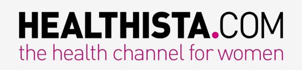 Healthista logo