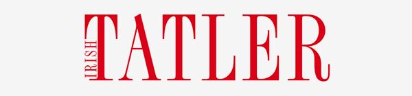 Irish Tatler logo